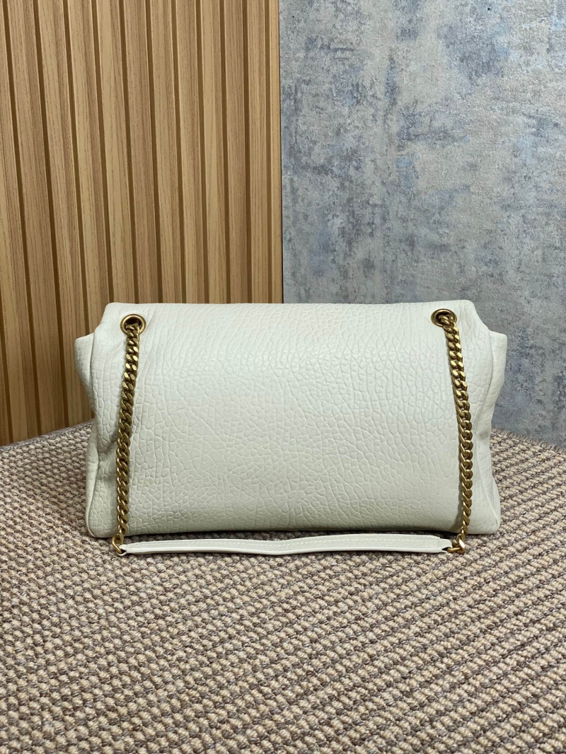 Y51 envelope bags